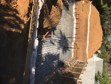 Photos by Sd Construction #1