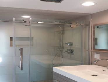 Photos from Xelmax General Construction LLC