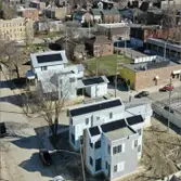 Strawberry Solar LLC