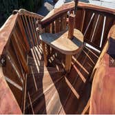 Photos by Heirloom Builder #1