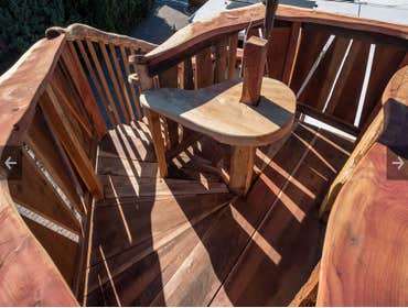Photos by Heirloom Builder #1