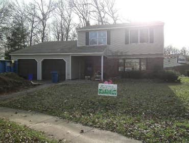 Project photos from Nationwide Window & Siding Corp.