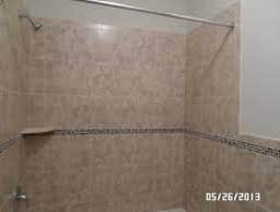 Photo(s) from Jersey Strong Contractors LLC