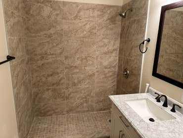 Photos by Lge Construction #1