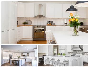 Photos by Priority Home Works LLC #1