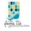 Griffin Tile & Marble Co logo