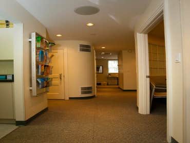 Photos from Nsr II Company Inc