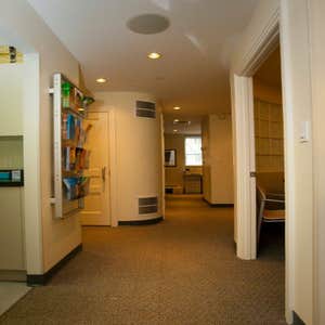Photos from Nsr II Company Inc