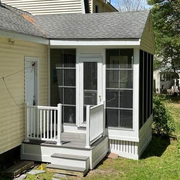 Property Pro Construction, Inc