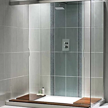 Photos from Alaska Tile Design