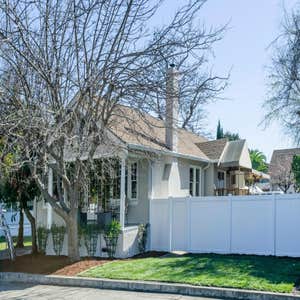 Redwood City Kitchen Remodel Electrical Remodeling of Kitchen