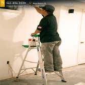 Flood Damage Pro of Boca Raton