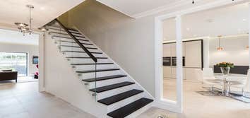 Photos by Hollywood Everlast Remodeling #2