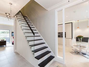 Photos by Hollywood Everlast Remodeling #2
