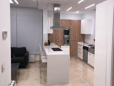 Photos by Kore Construction LLC #1
