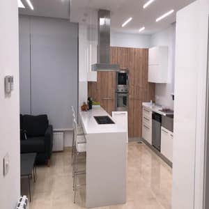 Photos by Kore Construction LLC #1