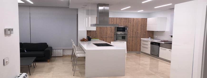 Photos by Kore Construction LLC #1