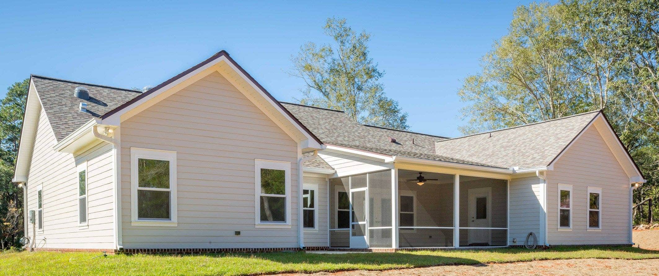 Kessler Construction | Florida | Read Reviews + Get a Bid | BuildZoom