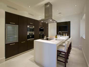 White counters