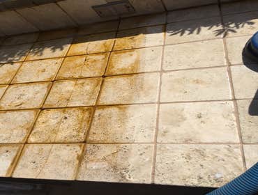Carpet Cleaning Service in Murrieta