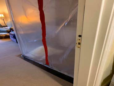 Photos by Amspan Abatement Construction, LLC #1