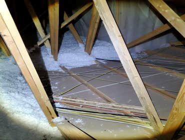 Photos by Elite Insulation & Solar LLC #1