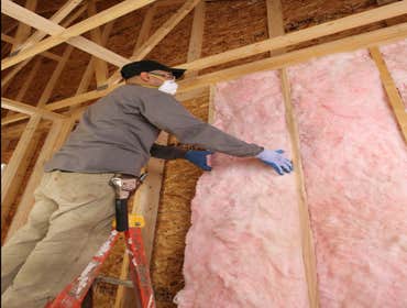 Photos by Hkf Construction, Inc #1