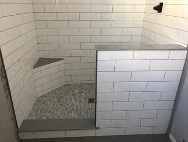Photos by Advanced Level Renovations,LLC #1