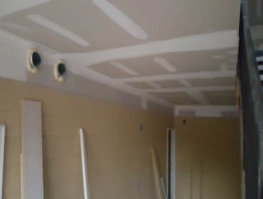 Photos by Ga Contractors #1 Multifamily, Interior Finishes, Design, Residential
