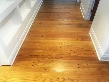 Photos by MR. Clean Fix LLC #1