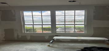 Photos by Rogena Painting and Drywall LLC #1