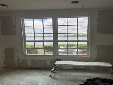 Photos by Rogena Painting and Drywall LLC #1