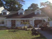 Photos from Only the Best Builder LLC