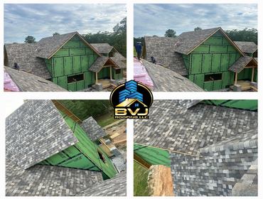 Photos by Bvj Roofing #32
