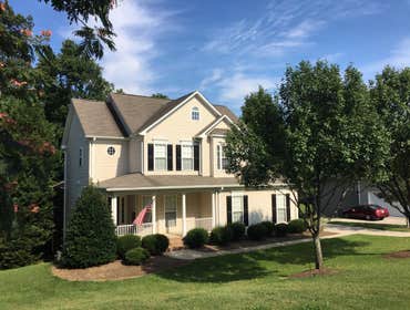 Photos from Brent Johnson Construction LLC