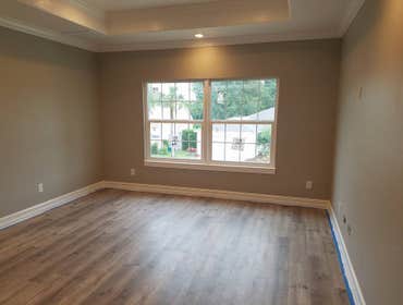 Photos by Jh Construction & Field Services, Inc #1