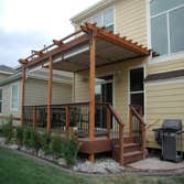 Photos from Tnt Home Improvements