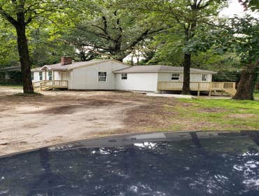 Photos by Rellim Contracting,LLC #1