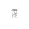 Jm Drafting & Contracting, LLC logo