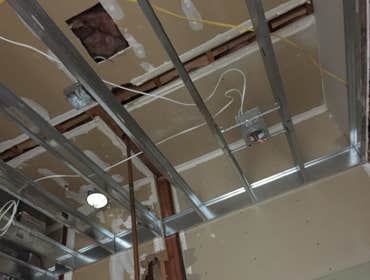 Photos by Rg Electrical Co, Inc #1