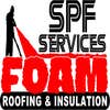 Century Roofing and Construction logo