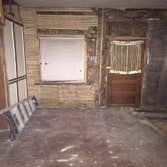 Photos by Pro Renovators Group #1