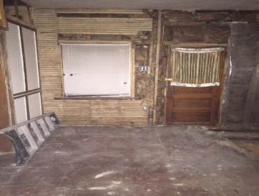 Photos by Pro Renovators Group #1