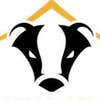 Honey Badger Home Improvement logo