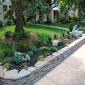 Photos from Cutting Edge Lawn & Landscaping Llc