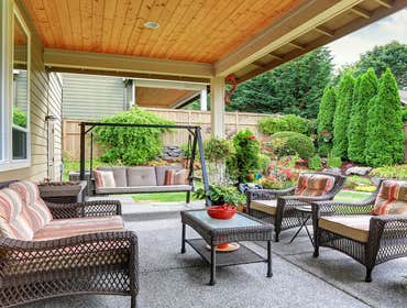 Photos by Home Sky Contracting Inc #1