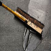 Photos by Bj’s Sealcoating & Asphalt Repair #1