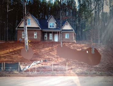 Custom Homes