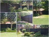 Photos by Nugen Contractors LLC #1