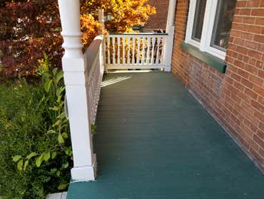 Photos by R&T Remodeling/construction LLC #1